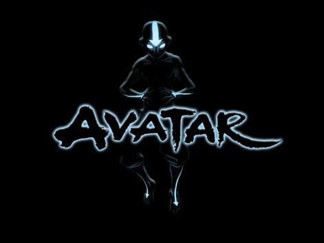 avatar_state_by_theundead01.jpg